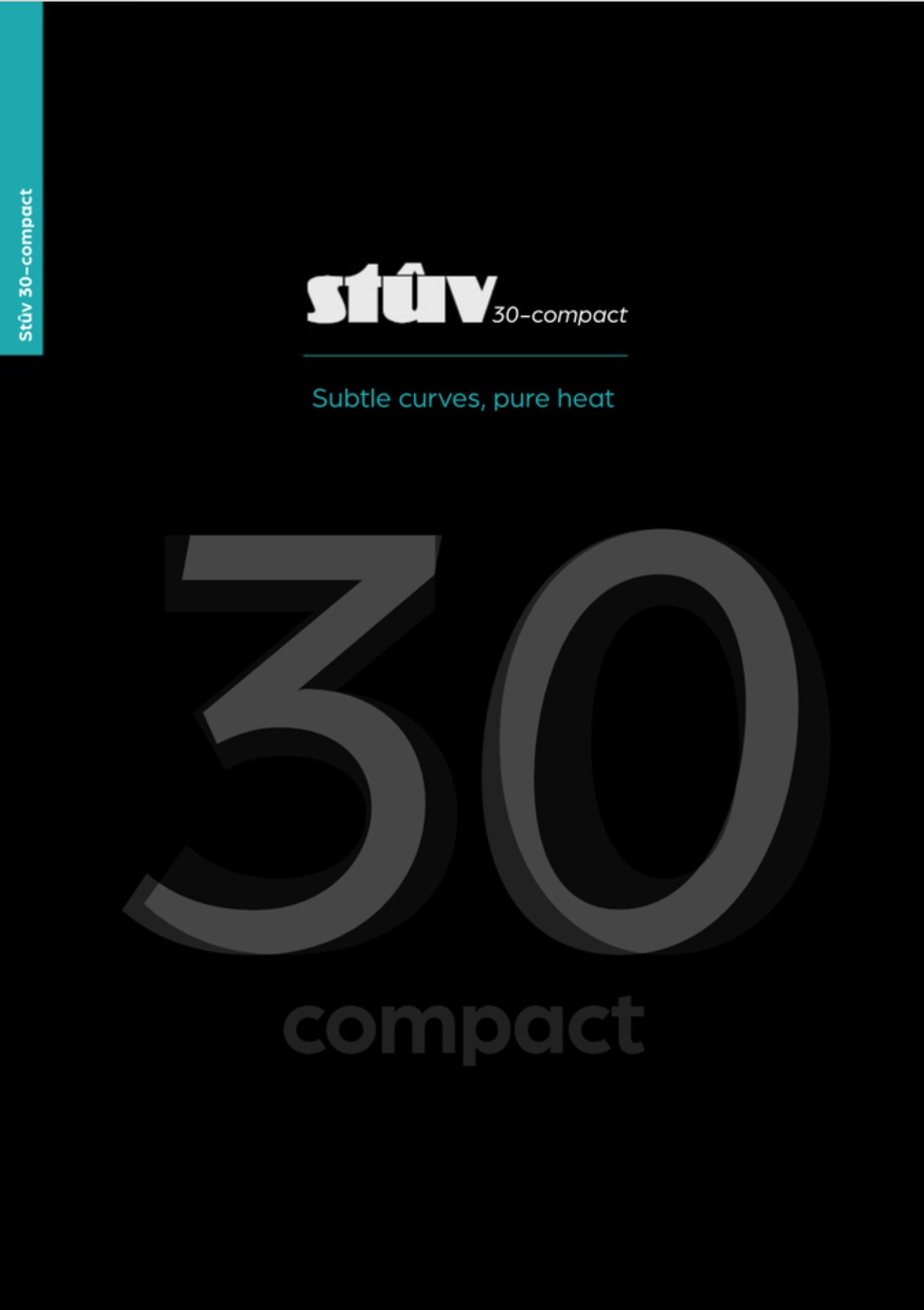 Stûv - 30