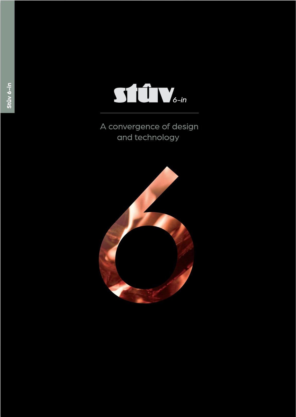 Stûv - 6